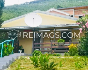 real-estate-for-sale-in- montenegro-with-sea-view