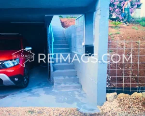 real-estate-for-sale-in- montenegro-with-sea-view