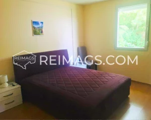 real-estate-for-sale-in- montenegro-with-sea-view