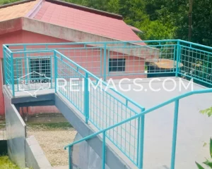 real-estate-for-sale-in- montenegro-with-sea-view