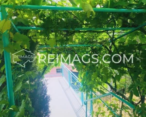 real-estate-for-sale-in- montenegro-with-sea-view