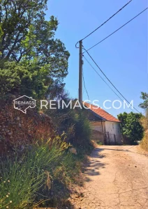 real-estate-for-sale-in- montenegro