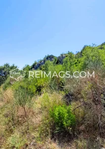 real-estate-for-sale-in- montenegro