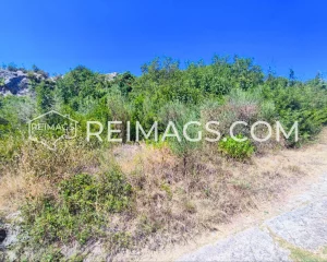 real-estate-for-sale-in- montenegro