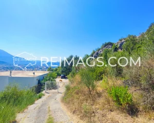 real-estate-for-sale-in- montenegro