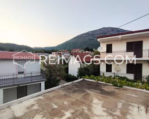 real-estate-for-sale-in- montenegro-with-sea-view
