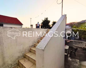 real-estate-for-sale-in- montenegro-with-sea-view