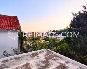real-estate-for-sale-in- montenegro-with-sea-view