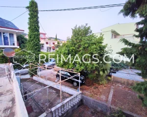 real-estate-for-sale-in- montenegro-with-sea-view