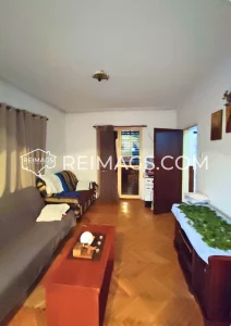 real-estate-for-sale-in- montenegro-with-sea-view