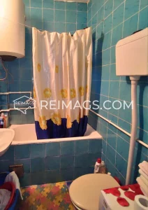 real-estate-for-sale-in- montenegro-with-sea-view