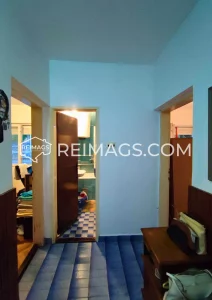 real-estate-for-sale-in- montenegro-with-sea-view