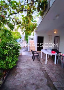 real-estate-for-sale-in- montenegro-with-sea-view