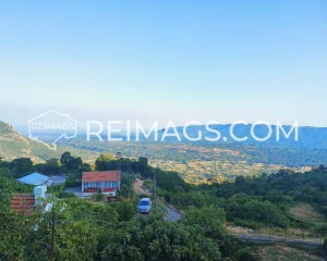 immobilien-zum-verkauf-in-montenegro-mit-meerblick