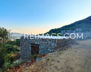 immobilien-zum-verkauf-in-montenegro-mit-meerblick