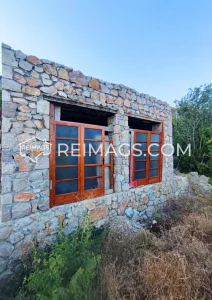 immobilien-zum-verkauf-in-montenegro-mit-meerblick