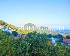 immobilien-zum-verkauf-in-montenegro-mit-meerblick