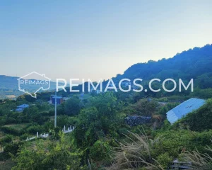 immobilien-zum-verkauf-in-montenegro-mit-meerblick