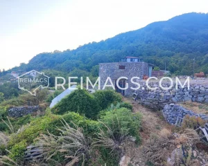 immobilien-zum-verkauf-in-montenegro-mit-meerblick