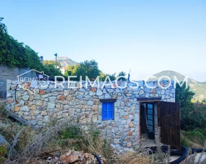immobilien-zum-verkauf-in-montenegro-mit-meerblick