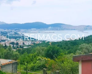immobilien-zum-verkauf-in-montenegro-mit-meerblick