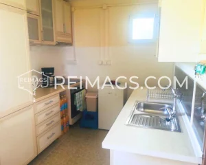 immobilien-zum-verkauf-in-montenegro-mit-meerblick