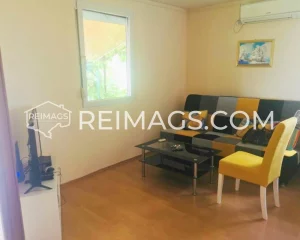 immobilien-zum-verkauf-in-montenegro-mit-meerblick