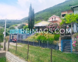 immobilien-zum-verkauf-in-montenegro-mit-meerblick