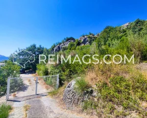 immobilien-zum-verkauf-in-montenegro