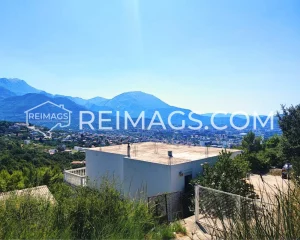 immobilien-zum-verkauf-in-montenegro