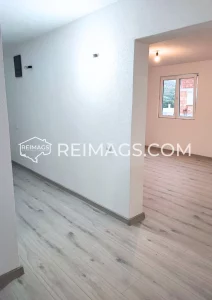 haus-kaufen-bar-polje-montenegro-blick-auf-die-berge-