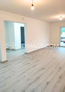 haus-kaufen-bar-polje-montenegro-blick-auf-die-berge-