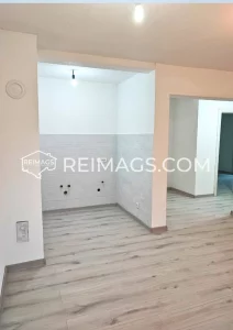 haus-kaufen-bar-polje-montenegro-blick-auf-die-berge-