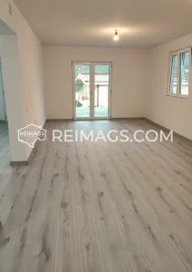 haus-kaufen-bar-polje-montenegro-blick-auf-die-berge-