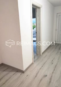 haus-kaufen-bar-polje-montenegro-blick-auf-die-berge-