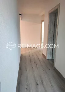 haus-kaufen-bar-polje-montenegro-blick-auf-die-berge-