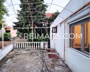 immobilien-zum-verkauf-in-montenegro-mit-meerblick