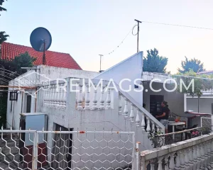 immobilien-zum-verkauf-in-montenegro-mit-meerblick