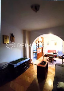 immobilien-zum-verkauf-in-montenegro-mit-meerblick