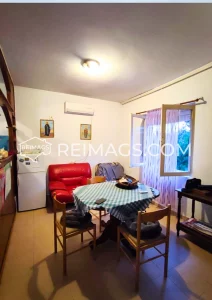 immobilien-zum-verkauf-in-montenegro-mit-meerblick