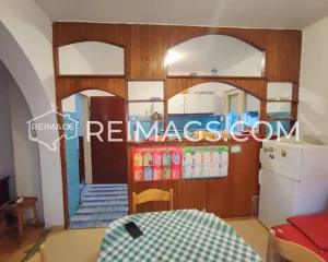 immobilien-zum-verkauf-in-montenegro-mit-meerblick