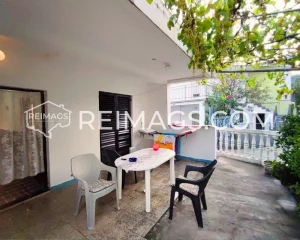 immobilien-zum-verkauf-in-montenegro-mit-meerblick