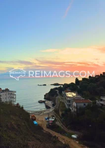 real-estate-for-sale-in- montenegro-with-sea-view-reimags