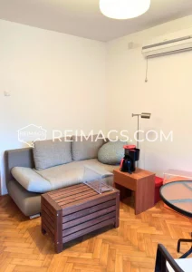 real-estate-for-sale-in- montenegro-with-sea-view-reimags