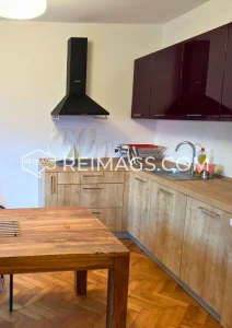 real-estate-for-sale-in- montenegro-with-sea-view-reimags