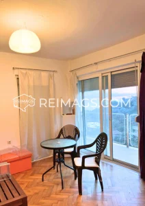 real-estate-for-sale-in- montenegro-with-sea-view-reimags