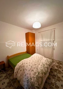 real-estate-for-sale-in- montenegro-with-sea-view-reimags