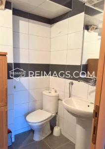 real-estate-for-sale-in- montenegro-with-sea-view-reimags