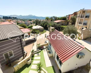 real-estate-for-sale-in- montenegro
