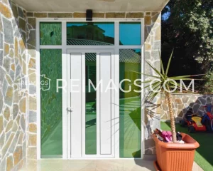 real-estate-for-sale-in- montenegro